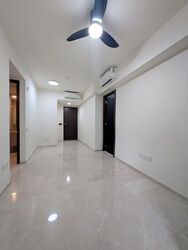 FORETT AT BUKIT TIMAH (D21), Apartment #599080041